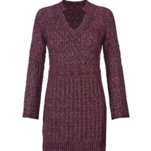 Cabi Chime Pullover Sweater